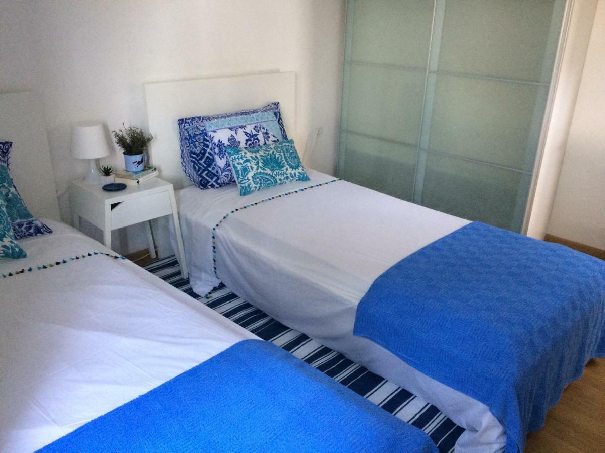 Apartments Vila Marija Grebaštica エクステリア 写真