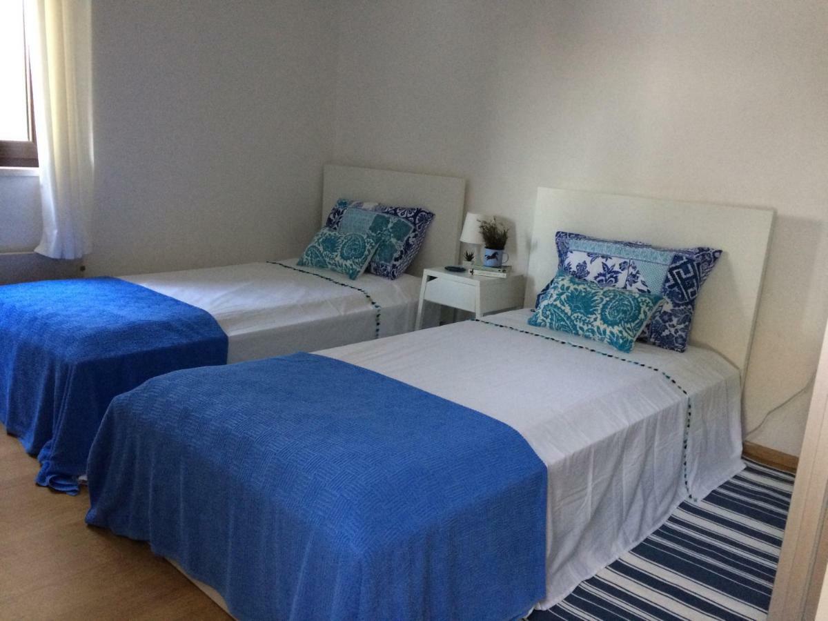 Apartments Vila Marija Grebaštica エクステリア 写真