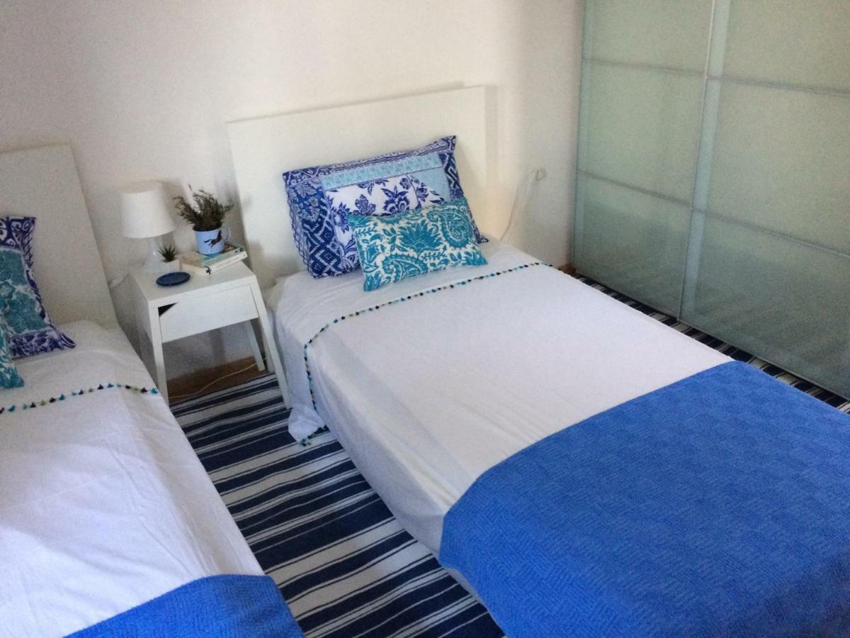Apartments Vila Marija Grebaštica エクステリア 写真
