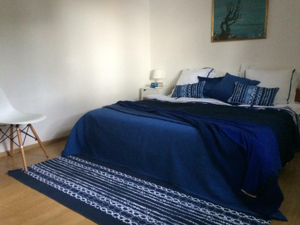 Apartments Vila Marija Grebaštica エクステリア 写真